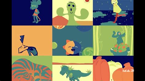 Create your first animation within five minutes — Adobe Animate .